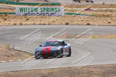 media/Oct-25-2025-West Coast Racing (Sat) [[9fdcbcd09c]]/Green group/Turn 3/